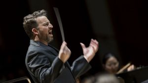 La Orquesta de la Comunitat Valenciana dedica la Temporada a las obras crepusculares de los grandes compositores