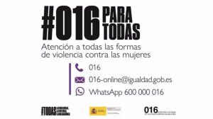 Igualdad condena un nuevo asesinato por violencia de género en Valencia