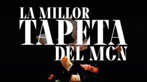 El Cerca vuelve con el concurso 'La millor tapeta del Mon' y un taller de 'Gastrocinema'