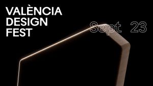 València Design Fest