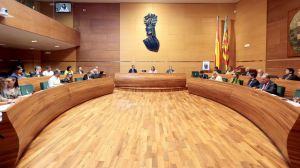 Rebaja generalizada de impuestos y tasas que alcanza a 700.000 valencianos