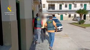 En Valencia y Alicante: 22 detenidos por extorsionar a clientes de páginas de servicios sexuales