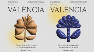 La UNESCO elige Valencia para formar parte de la Red de Ciudades Creativas