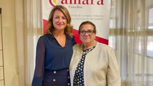 Castellón aborda el futuro del comercio de proximidad para salvar puestos de trabajo