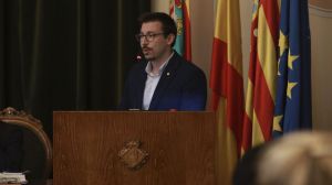 Récord de participación: Más de 200 comercios de proximidad adheridos a la campaña de bonos de Castellón