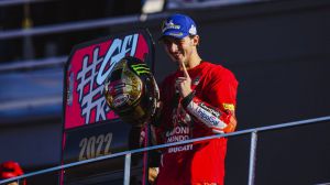 El Circuit Ricardo Tormo decide este fin de semana el título de MotoGP