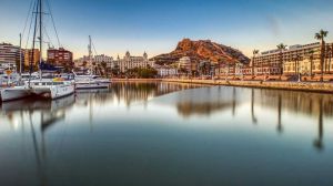 La Generalitat declara 39 'Municipios Turísticos' en la Comunitat Valenciana durante el 2023