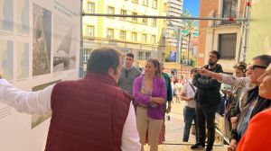 Castellón incrementa un 7% la ocupación hotelera en el mes de noviembre