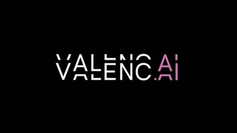 València lanza el primer Certamen Internacional de Vídeos generados con inteligencia artificial