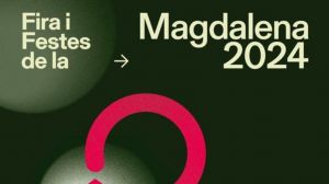 Agenda Castellón: Programa de fiestas de la Magdalena