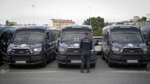 Detenciones en Valencia: Liberadas seis víctimas de explotación sexual captadas aprovechando su situación de pobreza