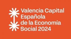 València ha sido designada Capital Española de la Economía Social de 2024