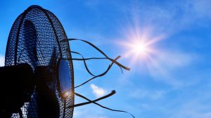 La Fundación València Clima i Energia publica un listado de 