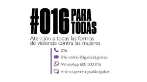La violencia de género se cobra otra víctima en Valencia