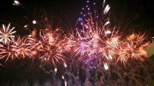 La Gran Feria València contará con 200 actividades gratuitas al aire libre