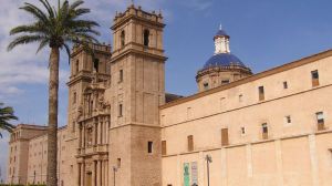 València lanza una nueva ruta turística gratuita por el barrio de Orriols