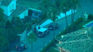 8 detenidos en Comunidad Valenciana: Cae la mayor organización de 