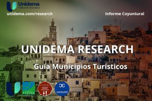 Los pueblos más bonitos y con más encanto de la Comunidad Valenciana