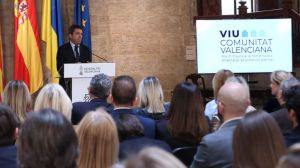 185 municipios se adhieren al Plan Vive para 