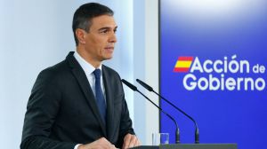 Sánchez pone en marcha los primeros 10 mil millones de ayudas para reconstruir Valencia