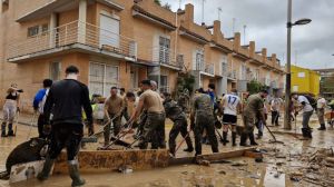 DANA: ¿Pueden los ERTE proteger a más de 400.000 afectados?