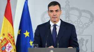 El Gobierno aprueba más ayudas y suma 14.373 millones para reconstruir Valencia