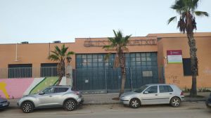 Cecopal suspende las clases en toda la ciudad y pedanías de València