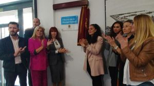 Alicante refuerza la atención integral a madres y familias con la Oficina de la Maternidad