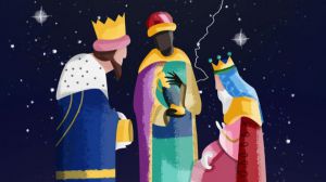 Alicante organiza más de 60 actos en Navidad que se abren este viernes con el alumbrado