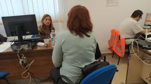 València abre el plazo para solicitar las ayudas al comercio afectado por la DANA