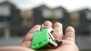 Consumo sanciona a plataforma de alquiler turístico por incumplimientos legales