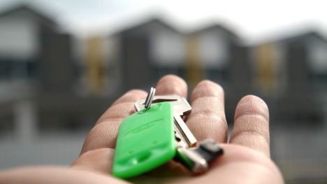Consumo sanciona a plataforma de alquiler turístico por incumplimientos legales