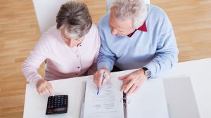 La Seguridad Social paga 10,3 millones de pensiones en diciembre