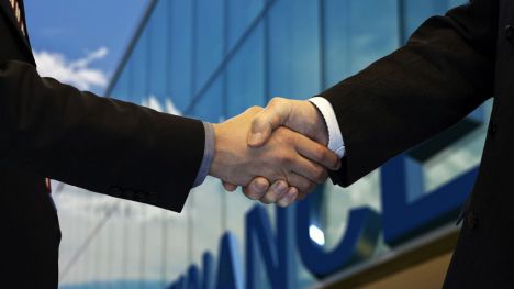 Formas de utilizar tu cuenta nómina