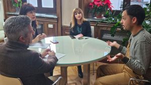 El Ministerio de Igualdad investiga denuncias sobre terapias de conversión en España