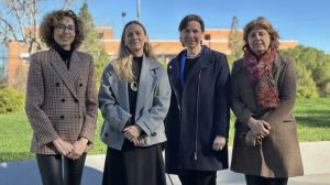 UJI se une a un proyecto europeo para combatir el desperdicio de alimentos