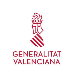 Programa de formación 2025 para el sector agro y emprendedores