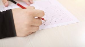Más de 32.000 aspirantes se presentan a las pruebas de Formación Sanitaria Especializada en España