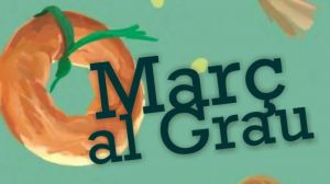 Actividades de marzo en el Grao de Castellón