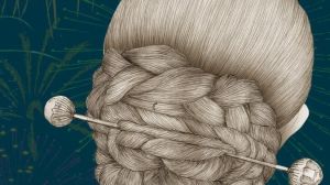 ETNO organiza una gimcana fotográfica para enriquecer Wikipedia con imágenes falleras