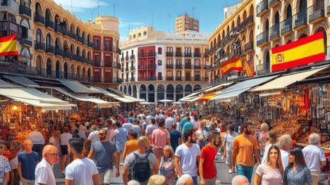 Impacto de aranceles de EEUU en la industria automotriz valenciana