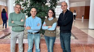 Investigadores de la Universidad de Alicante crean una herramienta de IA para el mercado inmobiliario