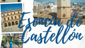 Descubre la esencia de Castelló en una visita guiada