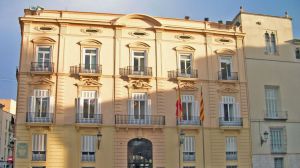 La Diputació de València apoya a los municipios en la solicitud de ayudas para infraestructuras de agua