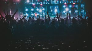 Patavera Fest 2025: Conciertos junto al mar en València