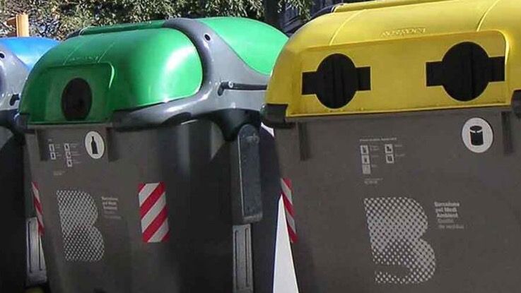 València destina 2,7 millones para mejorar la gestión de residuos en municipios