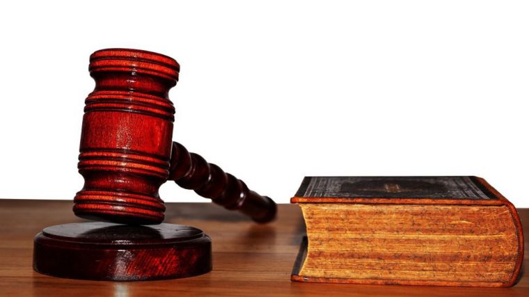 Audiencia de Castellón niega recurso de maltratador que buscaba evitar investigación tras cambio de sexo