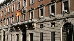 El Gobierno comienza a distribuir 100 millones del Fondo de Solidaridad de la UE para afectados por la DANA