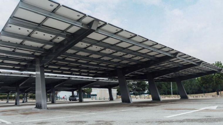 València lanza proyecto para hacer de El Perellonet una pedanía autosuficiente en energía eléctrica