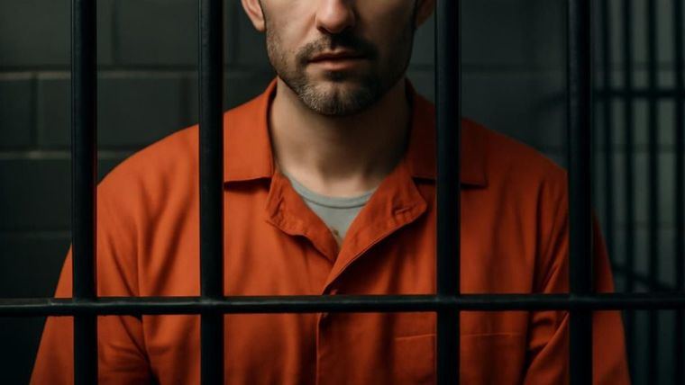 Hombre condenado a más de cuatro años por robos en Moncofa